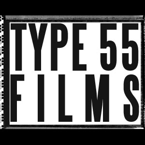 Type 55 Films