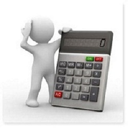 Charter Partners Brisbane