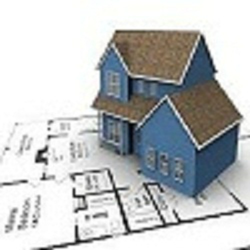 Ray White Property Management Bunbury
