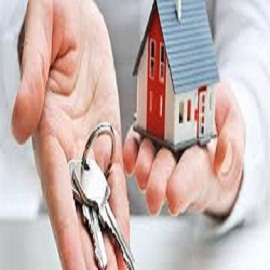 Conveyancing Solicitors