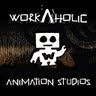 Workaholic Studios