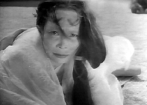 Okamoto Ku's Avatar