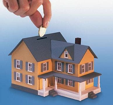 Fountain Property Group