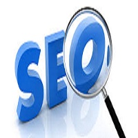Online Specialists
