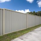Fence Co