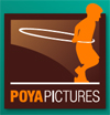 Poya Pictures www.poyapictures.com