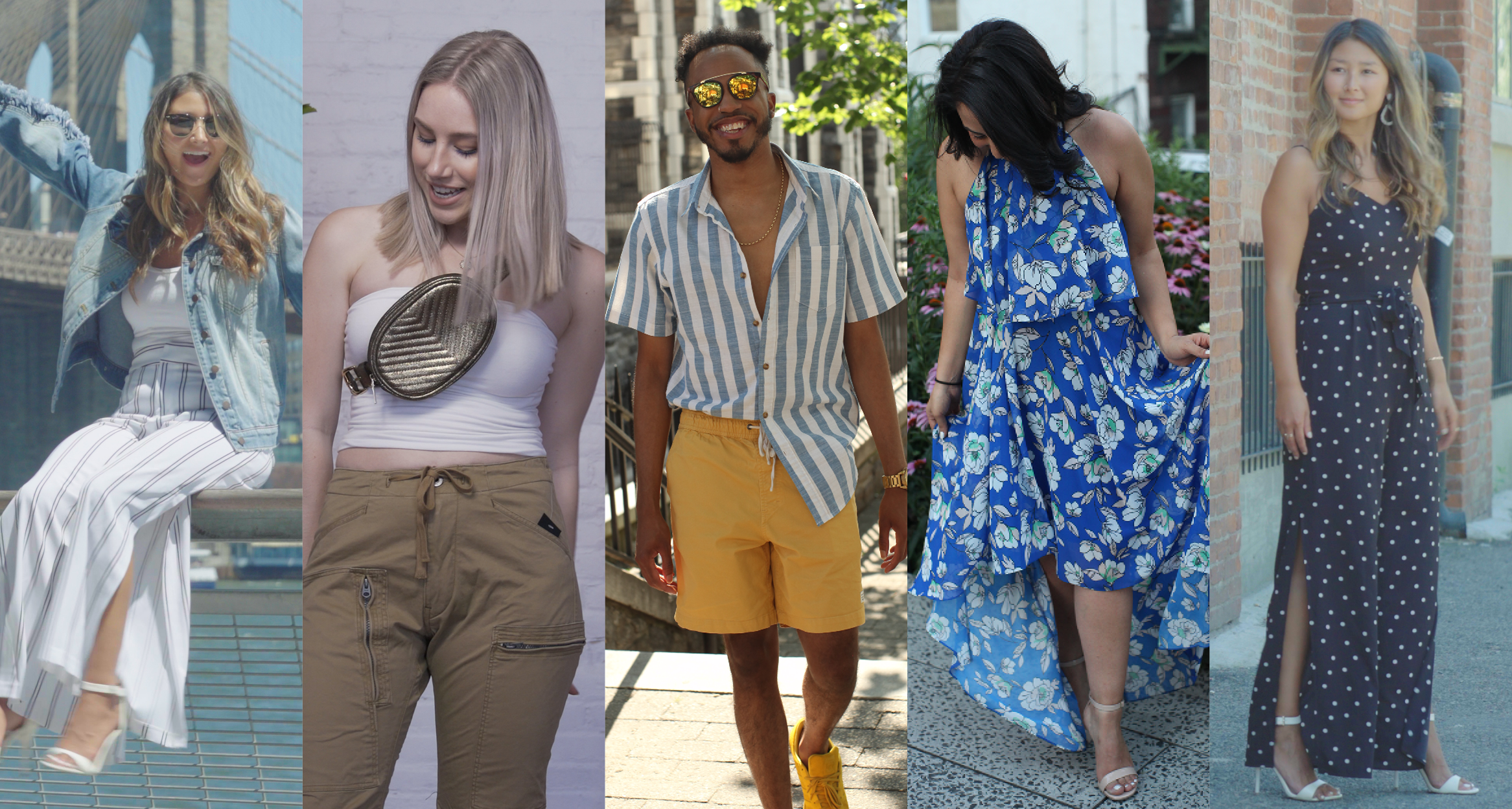 Steps to Build a Micro-Influencer Network