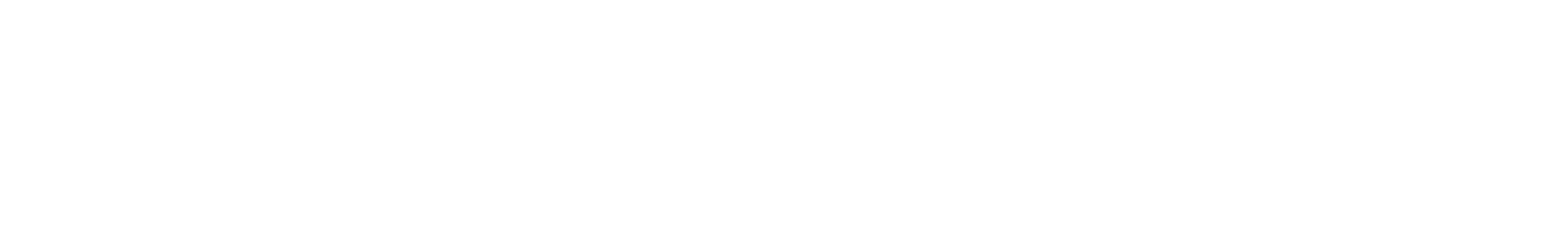 Spread the Word