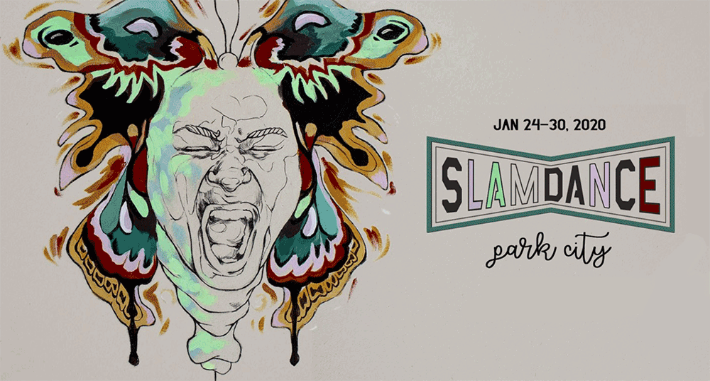 A Tale of Two Park Cities: In the Shadow of Sundance, Slamdance is Warmer