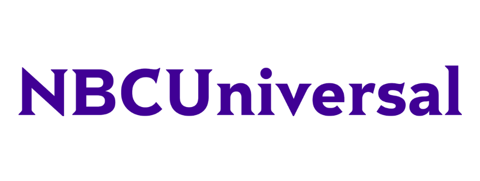 NBCUniversal