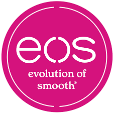 eos Logo