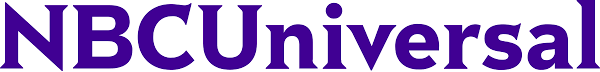 NBCUniversal Logo