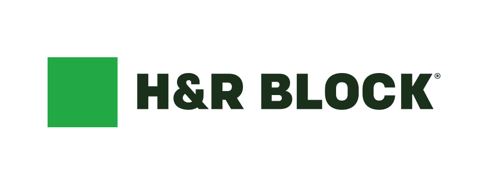H&R Block