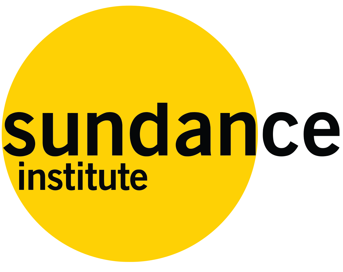 Sundance Institute Logo