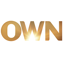 OWN