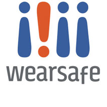 Wearsafe