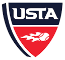 USTA