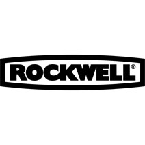 Rockwell Tools