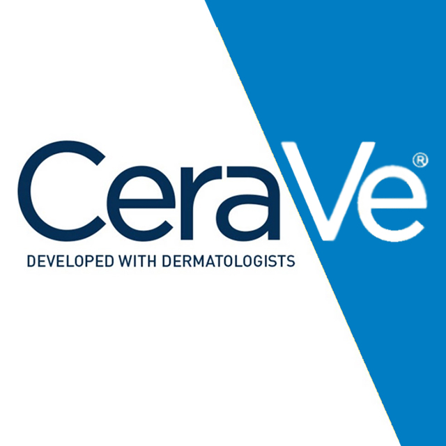 CeraVe