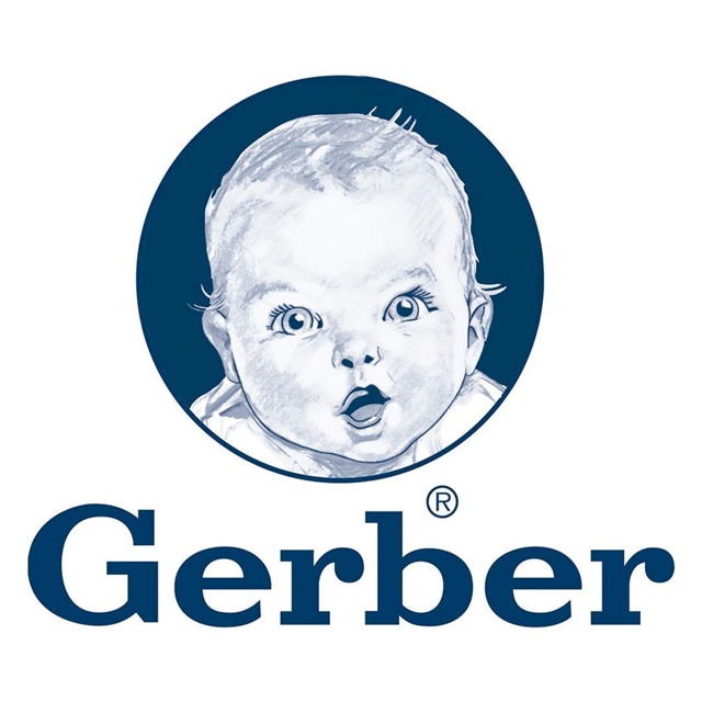 Gerber