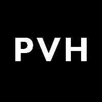Phillips-Van Heusen