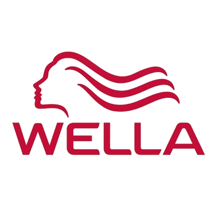 Wella