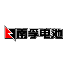 Nanfu