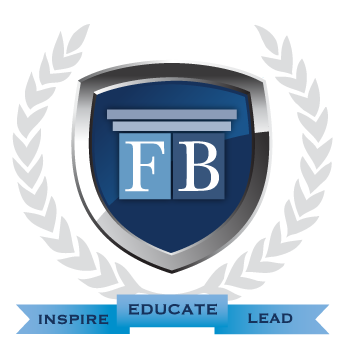FortuneBuilders