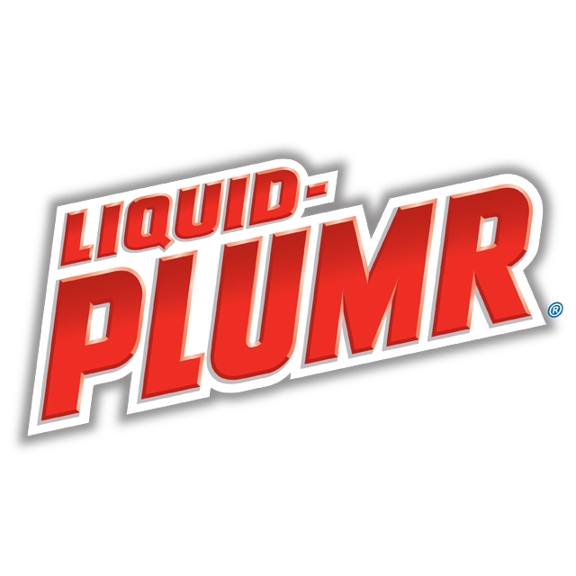 Liquid-Plumr®