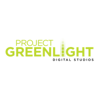 Project Greenlight Digital Studios