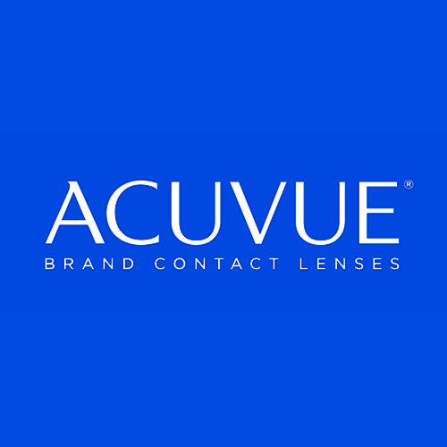 Acuvue
