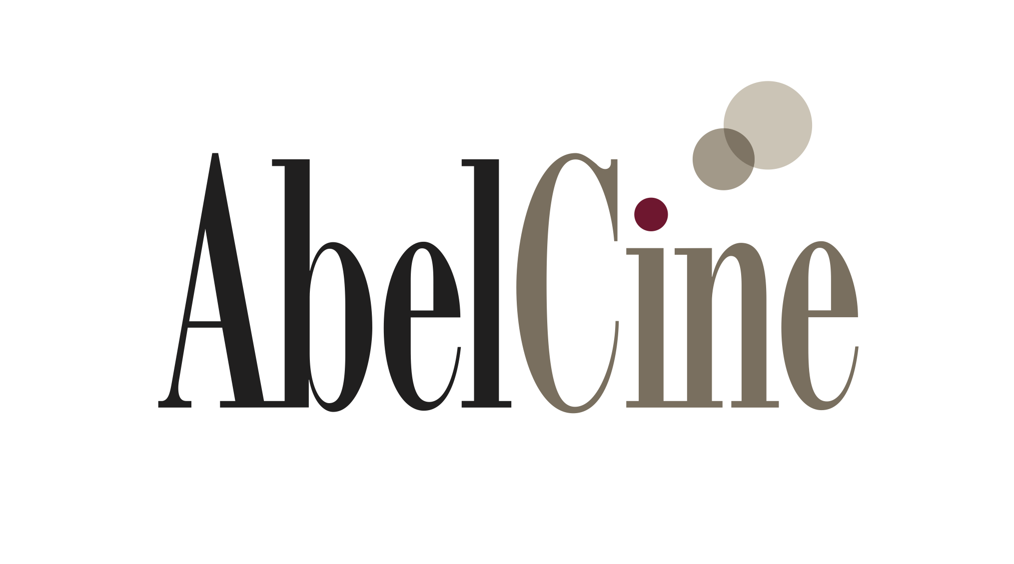 AbelCine