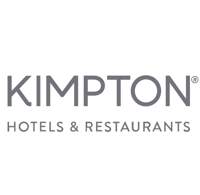 Kimpton