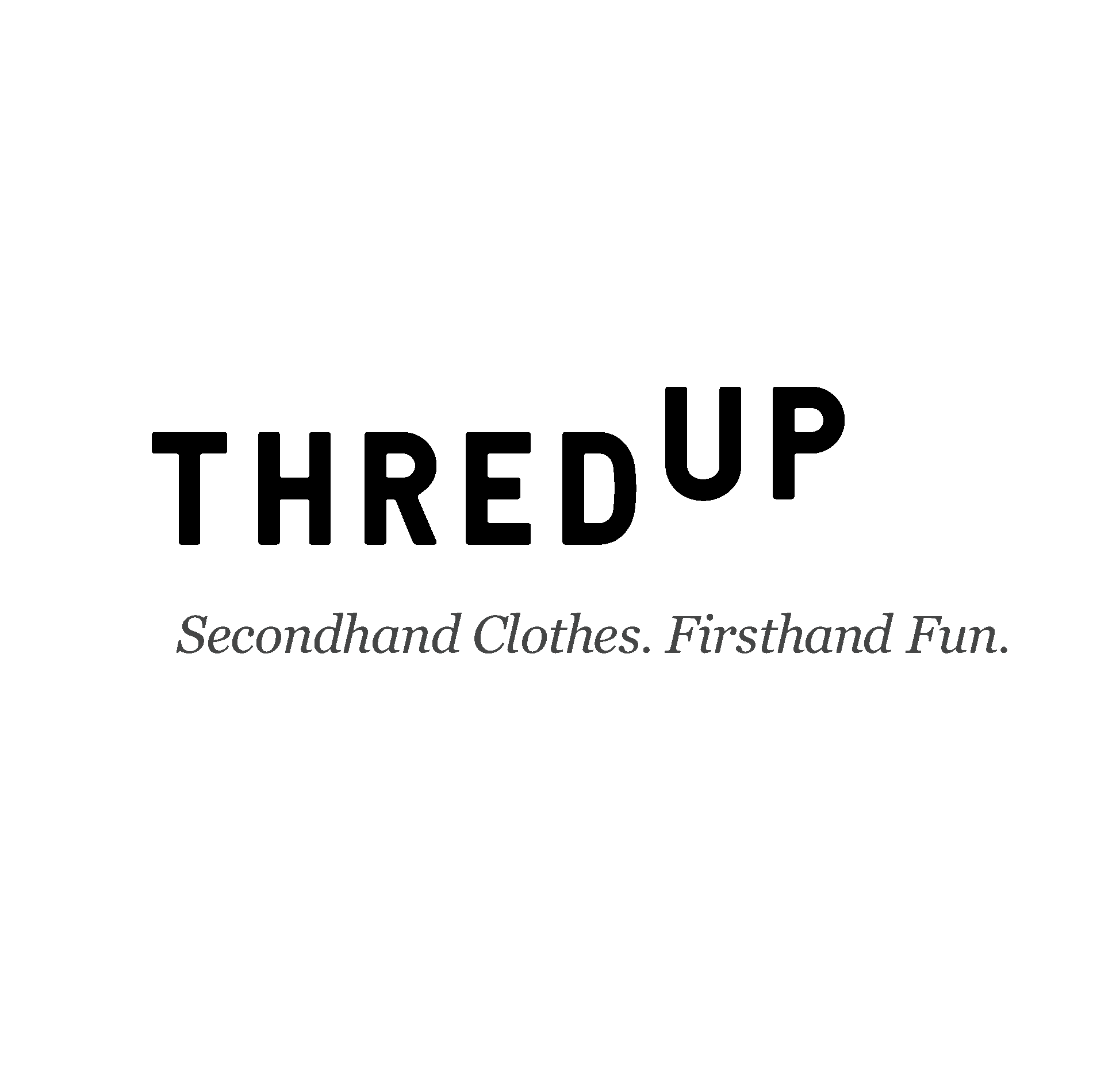 thredUP