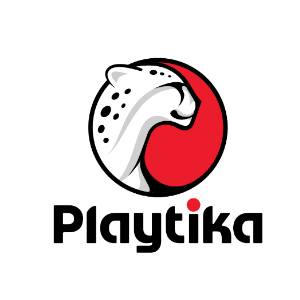 Playtika