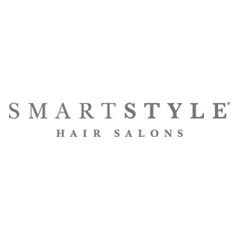 SmartStyle