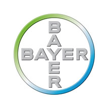 Bayer