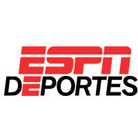 ESPN Deportes