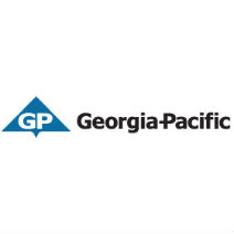 Georgia-Pacific