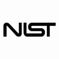 National Institute of Standards and Technology