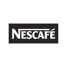 Nescafe