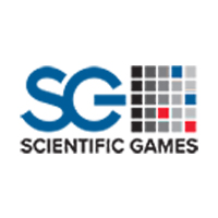 Scientific Games
