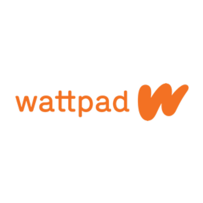 Wattpad