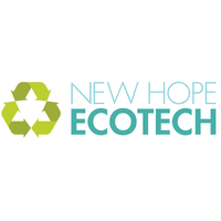 New Hope Echotech