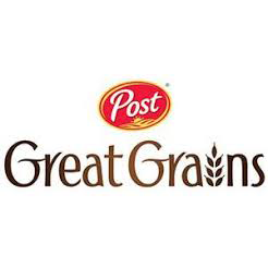 Post Great Grains