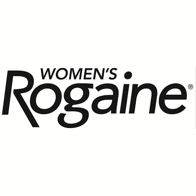Women´s ROGAINE®