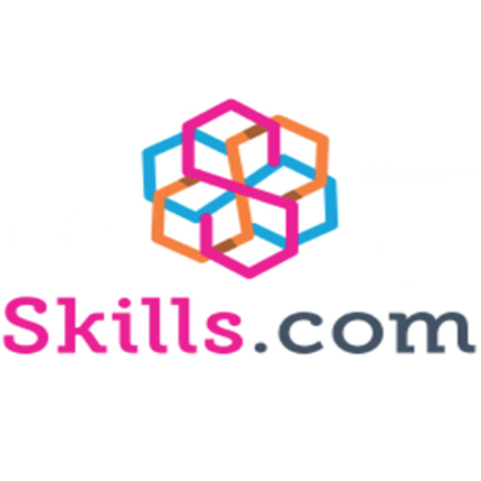 Skills.com