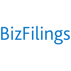 BizFilings