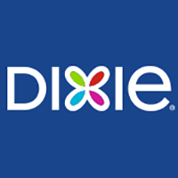 Dixie