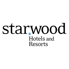 Starwood Hotels and Resorts